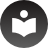 graph-rag.pages.dev favicon